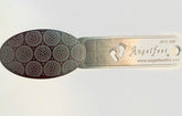 X-Course Angelfeet Foot File